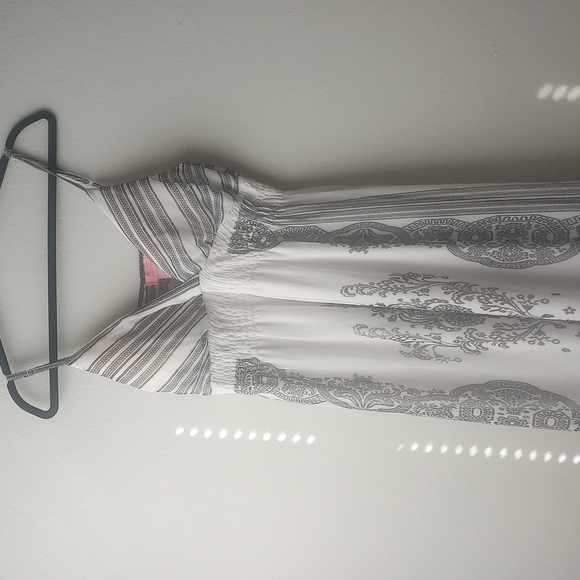 She's Cool Dresses & Skirts - SHE'S COOL SUMMER DRESS